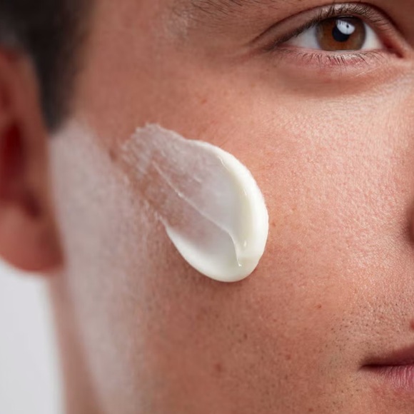 🌿 ELEMIS SKIN BUFF Deep cleansing exfoliator - Picture 3 of 6